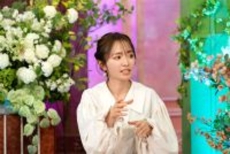 4児の母・紺野あさ美、ワンオペ育児のリアルな苦悩を明かす「落差がしんどい」