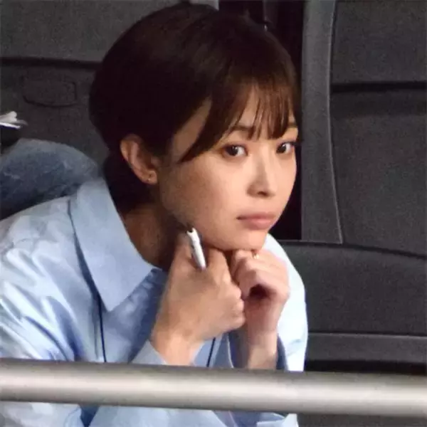 渡邊渚も誹謗中傷に法的措置 「有名税」では済まない時代…それでも止まらぬ"匿名の暴走"
