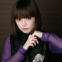 ASP新メンバー・チッチチチーチーチーが振り返る過酷合宿「精神的にも肉体的にも100％で辛かった」