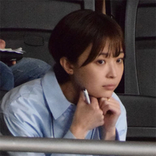 渡邊渚「電車で倒れ、引きこもる日々」でも発信を続ける覚悟　"未来の誰か"への思い