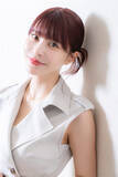 「岸明日香「“グラビアを辞める”とは言いたくない」15周年で語る原点回帰」の画像1