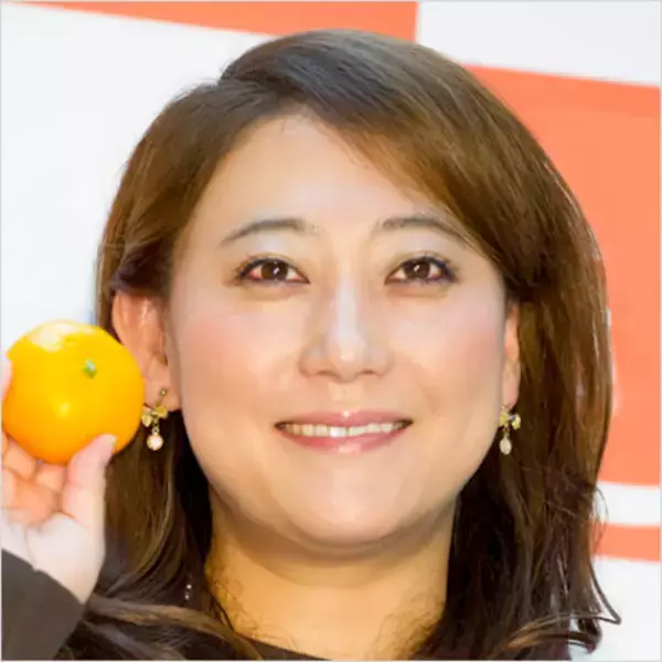 友近『寝台特急はつゆき殺人事件』にハマる理由　“あの頃の2時間ドラマ”を蘇らせた本気度