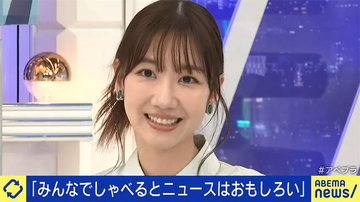 AKB48卒業、柏木由紀が語る“今後の活動”「アイドルだからやらなかった仕事にも挑戦したい」