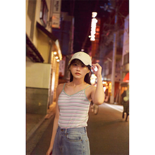 STU48 中村舞、夜の街でクールに佇む姿など1st写真集先行カット第2弾が解禁