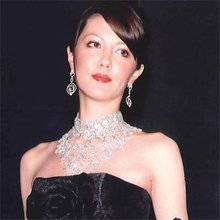 山本モナ、49歳で司法試験合格　芸能界でFP1級・気象予報士・宅建など資格取得ラッシュの背景