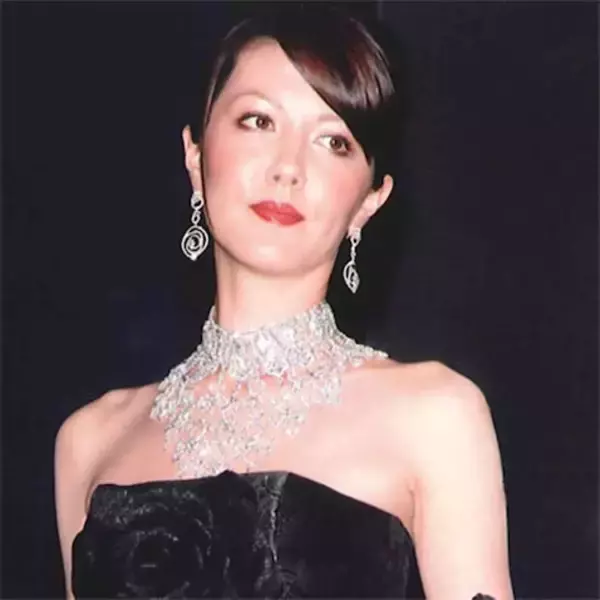 山本モナ、49歳で司法試験合格　芸能界でFP1級・気象予報士・宅建など資格取得ラッシュの背景