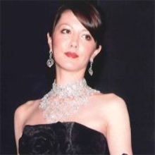 山本モナ、49歳で司法試験合格　芸能界でFP1級・気象予報士・宅建など資格取得ラッシュの背景