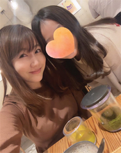 安めぐみ、長女と寄り添うランチ2ショット公開　「可愛いママ」「良い写真」と反響