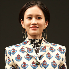 前田敦子、写真集『Beste』が異例の再加速ヒット ‟過去最大露出”だけじゃない2つの理由