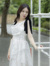 元SKE48岡本彩夏「私はお尻だ！」　1カ月のボディメイクで挑んだ1st写真集『すきだらけ』