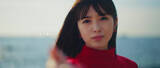 「乃木坂46、最年少・小川彩がセンターを務める5期生曲『いつの日にか、あの歌を…』MVが公開」の画像1