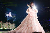 「AKB48“最年長レジェンド”柏木由紀、卒業コンサートで涙「私にとってAKB48は人生そのもの」」の画像1