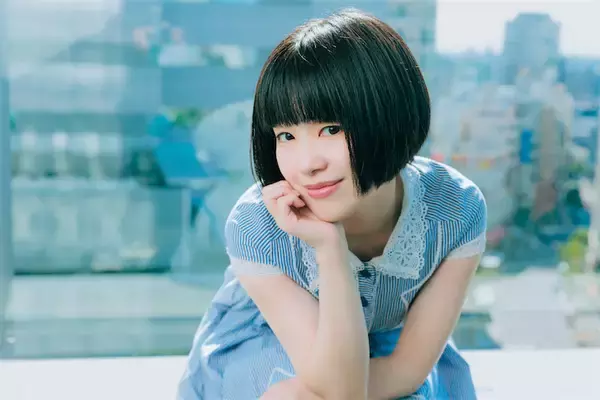 「どうせ死ぬしな」24歳で“余命1週間”を宣告されたコスプレイヤーモデル・若葉希人、全身の皮膚が壊死する難病との闘い