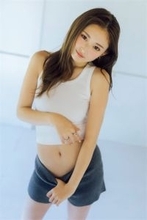 ゆうちゃみが『週刊FLASH』表紙＆巻頭に登場　"国民的愛されギャル"の素顔を披露