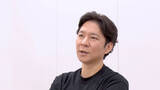 「渡部建「これは芸人に夢を与えるね」アンジャッシュの"名作コント1本"に衝撃査定」の画像1