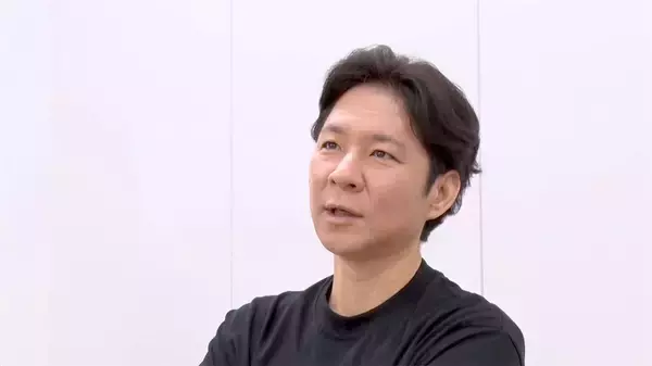 渡部建「これは芸人に夢を与えるね」アンジャッシュの"名作コント1本"に衝撃査定