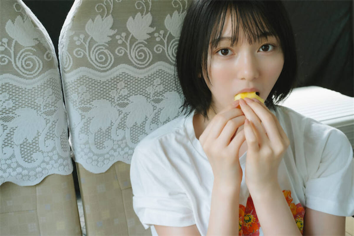 洋物 ジュニアアイドル 