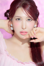 女性芸人“整形アップデート”最前線　ゆめっち、オダウエダ小田、きりやはるかの美の進化