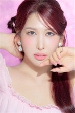 女性芸人“整形アップデート”最前線　ゆめっち、オダウエダ小田、きりやはるかの美の進化