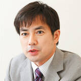 「「えっ、そうなの!?」玉川徹氏が花粉症の現状に動転、羽鳥慎一が即訂正した理由」の画像1