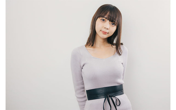 東大卒グラドル・東堂とも、グラビアがバレて家族会議「ダメだと分かっていてもやらかしちゃう（笑）」