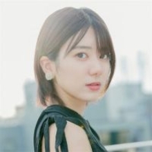 AKB48大西桃香 2nd写真集は理想通り「お風呂が大好きで、3つのお風呂に入りました」