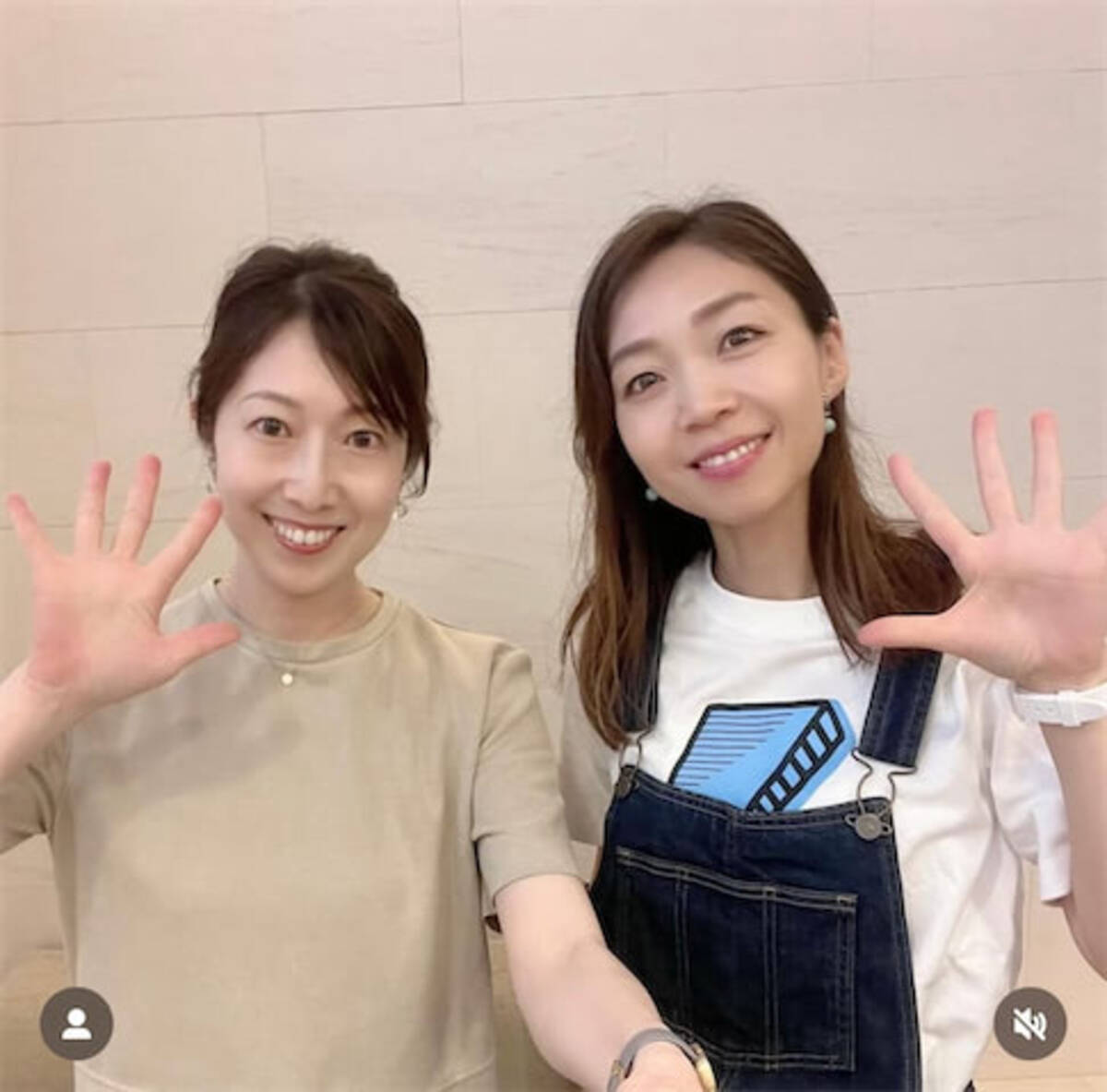 モエヤン ヌーブラ