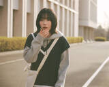 「宮崎優が‟学生時代の恋”をやり直すタイムスリップドラマ『バッドチョイス・グッドラブ』がスタート」の画像1