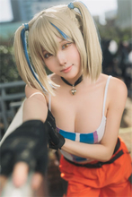 Hカップグラドルが“目標100cmヒップ”で夢見る「東雲うみちゃんと誌面を飾りたい」