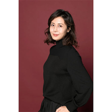 松嶋菜々子がTBSドラマに6年ぶり出演、4月スタート『王様に捧ぐ薬指』で山田涼介の母親役に