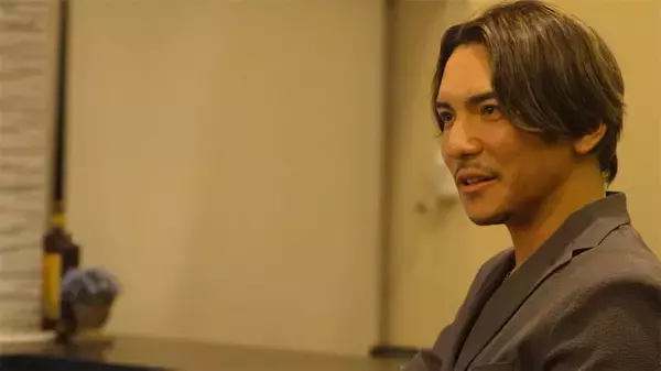 元「あいのり」ヒデが衝撃の離婚理由を告白、‟罪悪感”から解放され再婚に意欲