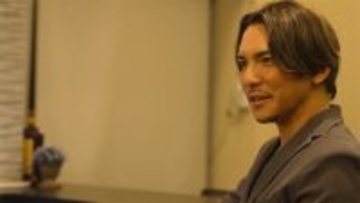 元「あいのり」ヒデが衝撃の離婚理由を告白、‟罪悪感”から解放され再婚に意欲