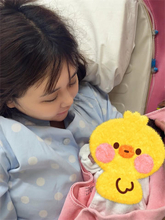 TikTokフォロワー360万人超・なな茶、第1子女児出産を報告！一時緊迫の局面明かす