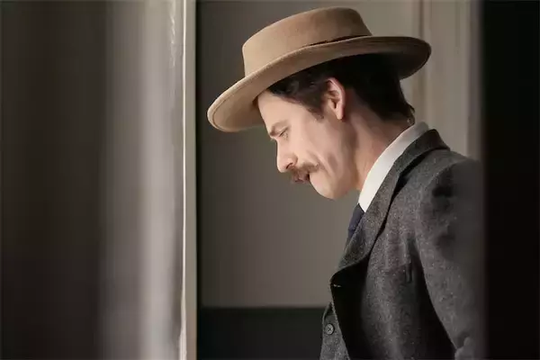 『ばけばけ』ヘブン、松野家の積み重なる“嘘”と“建前”に不満爆発「そりゃ結婚できないってなるわな」