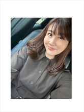 安めぐみ、10歳長女からの突然のプレゼントに大反響「素晴らしい大人に成長することでしょう」