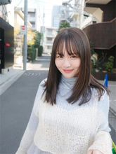 ゆうこす「Wi-Fiは肌に悪影響」炎上騒動の裏側を告白、4年越しの真相に驚きの声