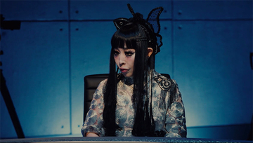 「ギャラは油田」プリンセス天功、アラブ王の誕生日パーティーでSP100人の“標的”に