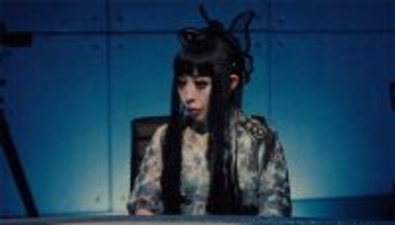 「ギャラは油田」プリンセス天功、アラブ王の誕生日パーティーでSP100人の“標的”に