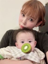 中川翔子、生後7ヶ月双子の“成長”に感動「それぞれ個性や好みますますでてきて」