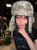 「重盛さと美、“圧倒的ビジュアル”のMVオフショットに反響「20代にしか見えん」」の画像1