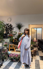 第3子妊娠中の小林礼奈、現在の体重を公開「50キロ→56キロまで太りました」