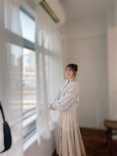 31歳『ウマ娘』声優が結婚発表「これまで以上に成長できるよう精進してまいります」