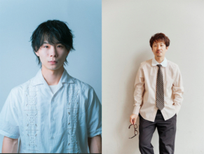 SNS総再生2億回超のクリエイター2組が参加——JCB マジカル クリスマス、初のショートドラマを順次公開