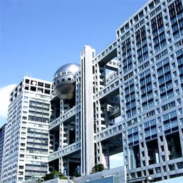 春ドラマはフジテレビが復権か! 月9・火9・月10に期待のラインナップ
