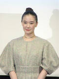 「『silent』脚本家が一変…蒼井優『Tシャツが乾くまで』が初回から突きつけた“好きな人フィルター”の恐怖」の画像1
