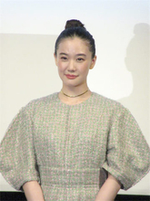 『silent』脚本家が一変…蒼井優『Tシャツが乾くまで』が初回から突きつけた“好きな人フィルター”の恐怖