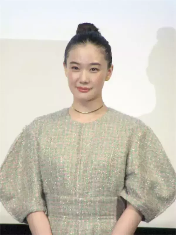『silent』脚本家が一変…蒼井優『Tシャツが乾くまで』が初回から突きつけた“好きな人フィルター”の恐怖