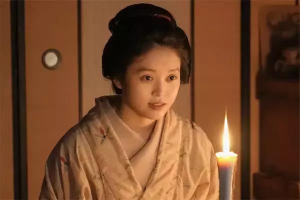 『ばけばけ』次週予告に映った“重要人物”に、SNS大盛り上がり「激アツ展開」「もう出てこないかと」