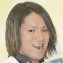 キンプリに楽曲提供で注目　狩野英孝の「音楽家」としての本気度と非凡すぎる才能