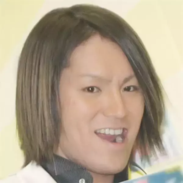 キンプリに楽曲提供で注目　狩野英孝の「音楽家」としての本気度と非凡すぎる才能